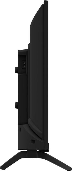 Produktbild Grundig 32GHB6440 sw LED-TV PVR SMART HDready Multituner 600Hz USB Hotelmode (Energieklasse E) (EB5T (32", LED, Full HD, 2024)