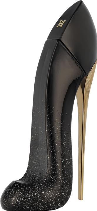 Image du produit Carolina Herrera Good Girl Supreme (Eau de parfum, 30 ml)