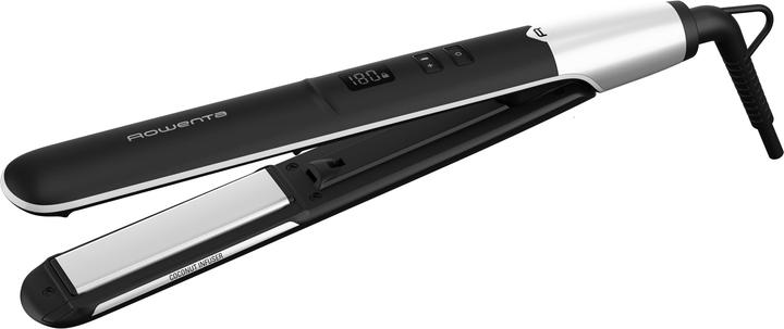 Image du produit Rowenta Row.lisseur Express Shine Coconut SF4621 (Fer plat)