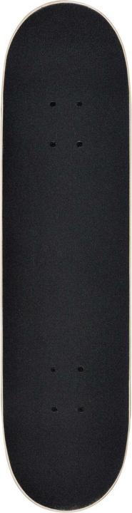 Productafbeelding Playlife Wildlife Dodelijke Arend Skateboard (31.10")