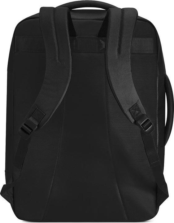 Immagine prodotto Roncato Zaino Joy 55 cm (40 l)