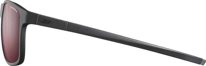 Produktbild Julbo Ultimate Cover Ocean Master Schwarz Durchscheinend GlänzendGelb Spectron HD 4 Pola (Gelb, Schwarz Durchscheinend Glänzend, Spectron HD 4 Pola)