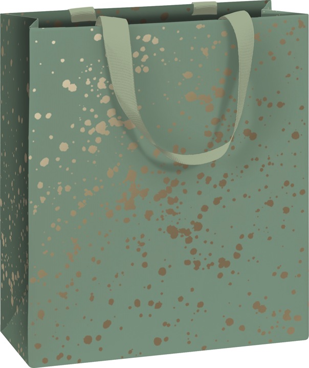 Actual product image Stewo Gift bag (Gift bag, 1 x)