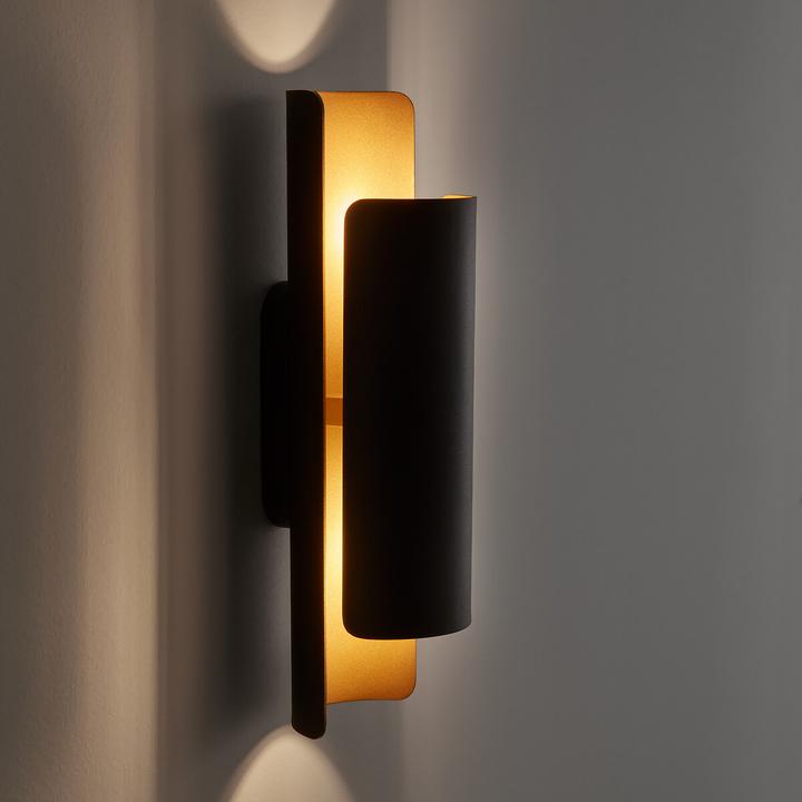 Produktbild La Redoute Interieurs Keinta (G9)