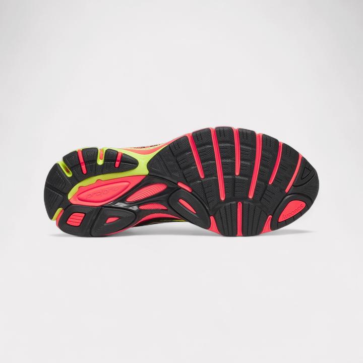 Image du produit Saucony Progrid Guide 7 Hi Octane (44)