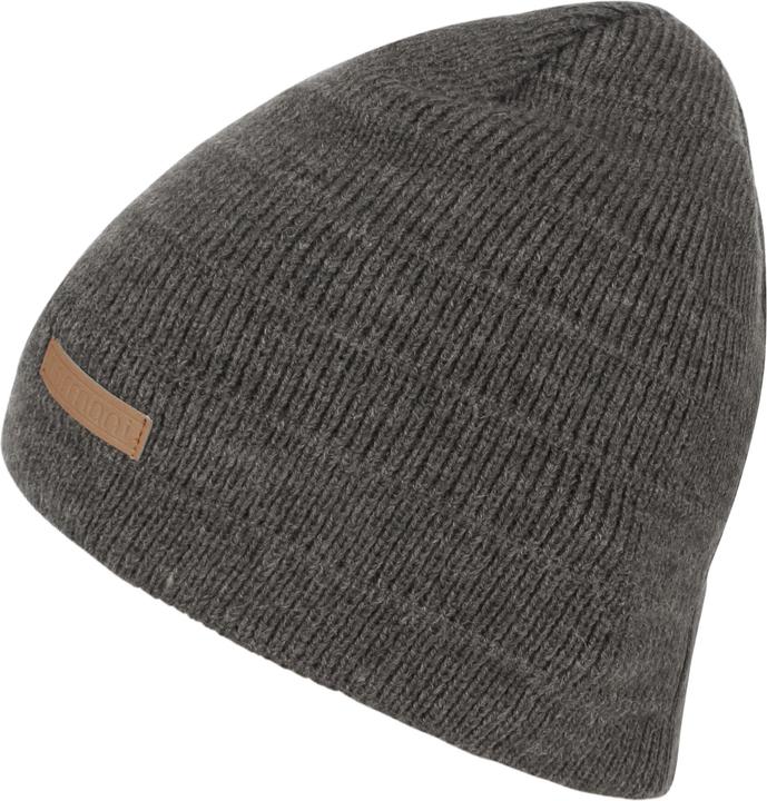 Image du produit Normani Bonnet d'hiver Sudbury (Taille unique)