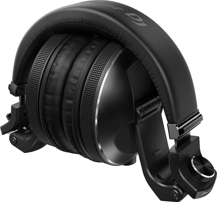 Immagine prodotto Pioneer DJ Hdj-X10 (ANC, Cablato)