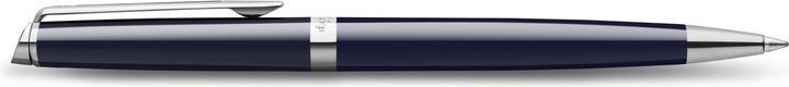 Immagine prodotto Waterman HÉMISPHÈRE - Penna a sfera (Blu)