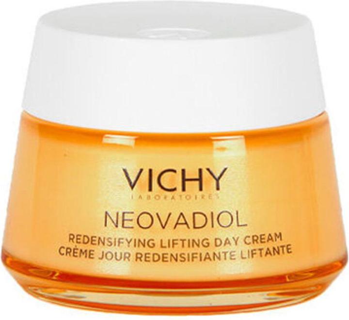 Actual product image Vichy Neovadiol (50 ml, Day cream, SPF 50)