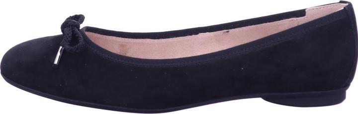 Image du produit Paul Green Ballerines (36)