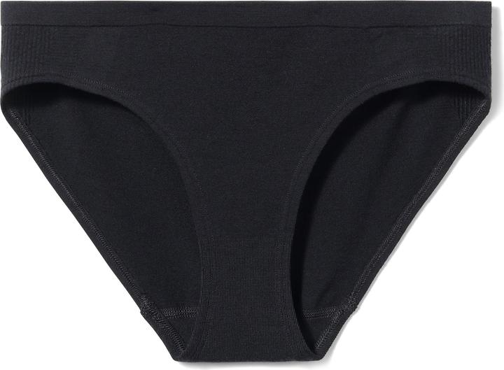 Smartwool Ws Intraknit Bikini (S)