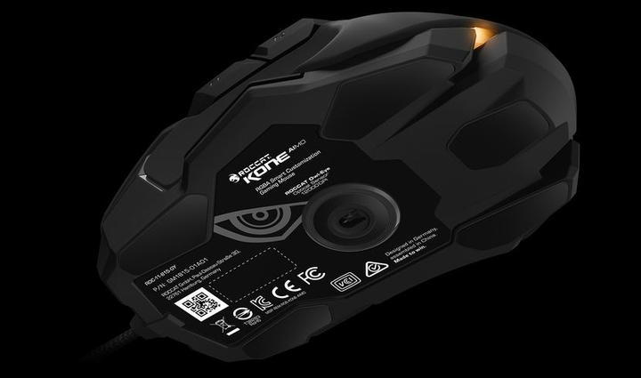 Produktbild Roccat Kone AIMO (Kabelgebunden)
