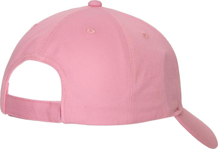 Actual product image Kingsland baseball cap jakola (One size)