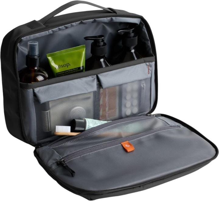 Produktbild Bellroy Hanging Toiletry Kit Plus (8 l)