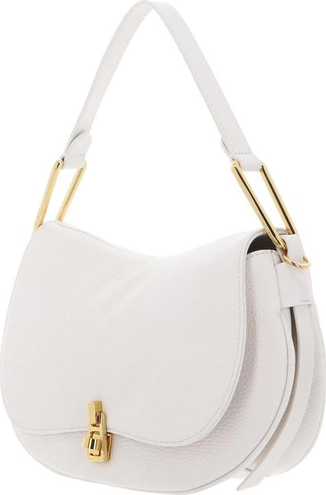 Immagine prodotto Coccinelle Mini Bag COCCINELLEMAGIE