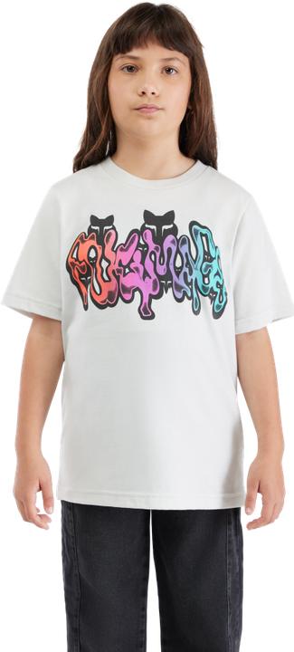 Actual product image Fox Yth Future SS Tee (140, 146, L)