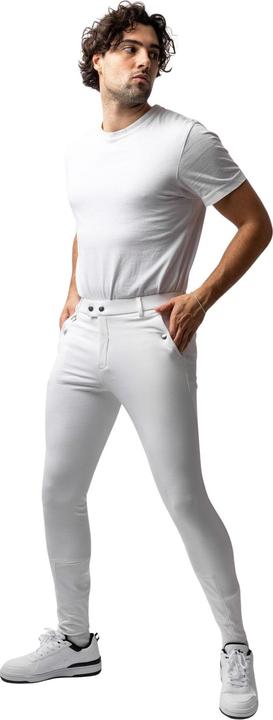 Image du produit Horze Grand Prix (46)