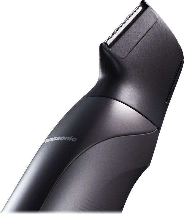 Image du produit Panasonic ER-GY60 (ER-GY60-H503)