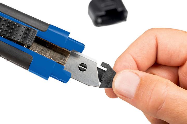 Actual product image Dahle Cutter Pro 18mm (Cutters)