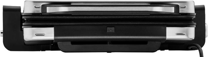 Actual product image WMF Lono Panini Grill 2-in-1