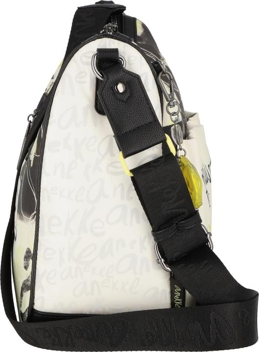 Image du produit Anekke Nature Umhängetasche 34 cm