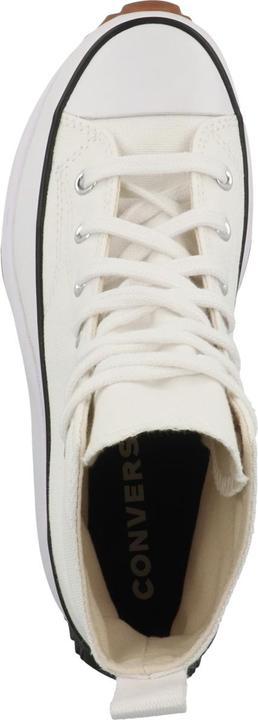Image du produit Converse Plateforme Run Star Hike - 50673 (42)