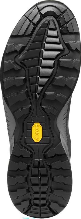 Immagine prodotto Scarpa Mojito GTX (41)