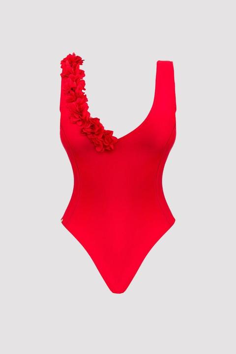 Image du produit Obsessive Cubalove Maillot de bain (S)