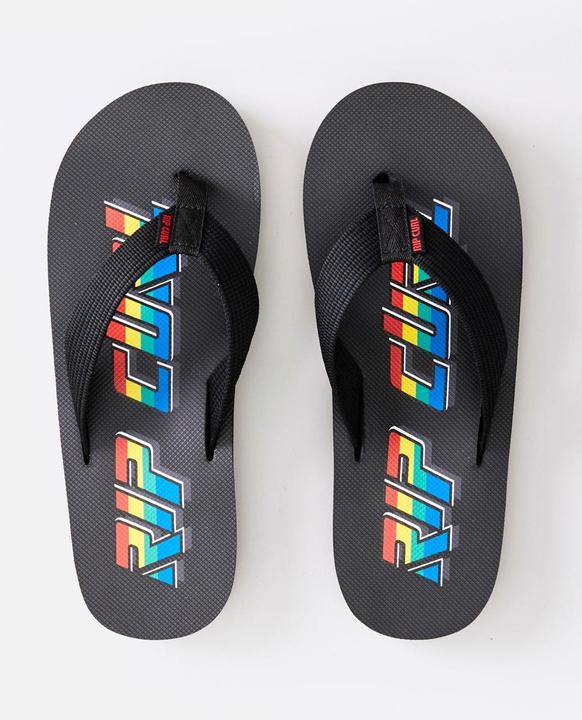 Produktbild Rip Curl BOB CUSH Flip-Flops (39)