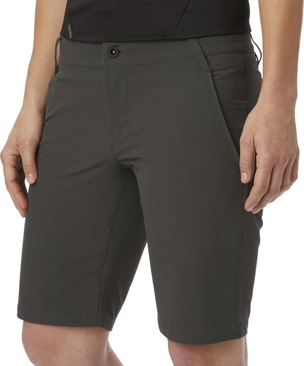 Produktbild Giro W Venture Short (S)