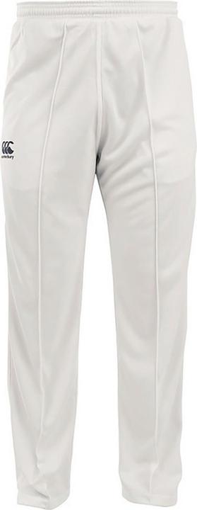 Produktbild Canterbury UTPC2710 P (3XL)