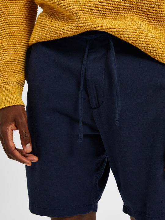 Actual product image Brody - 16087638 (XXL)