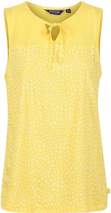 Maize yellow