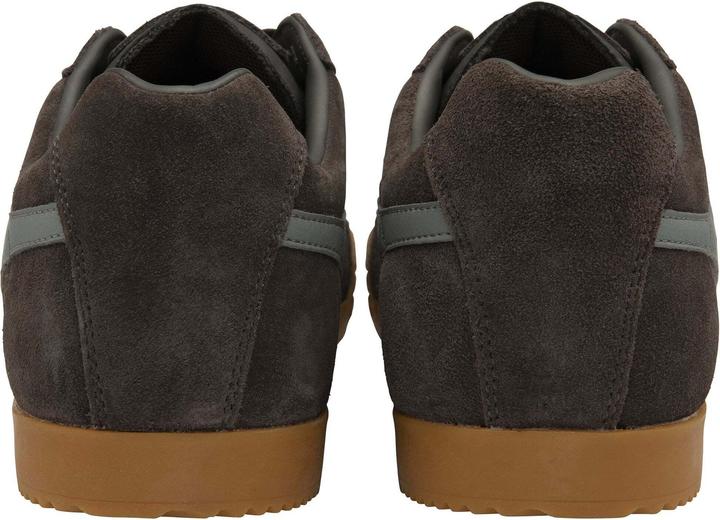 Actual product image Gola Harrier (40)