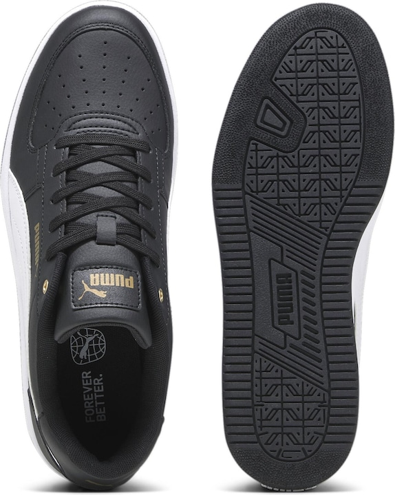 Produktbild Puma Caven 2.0 (40)