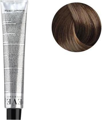 Produktbild Farmavita Coloration Eve No. 7.0 - 100ml