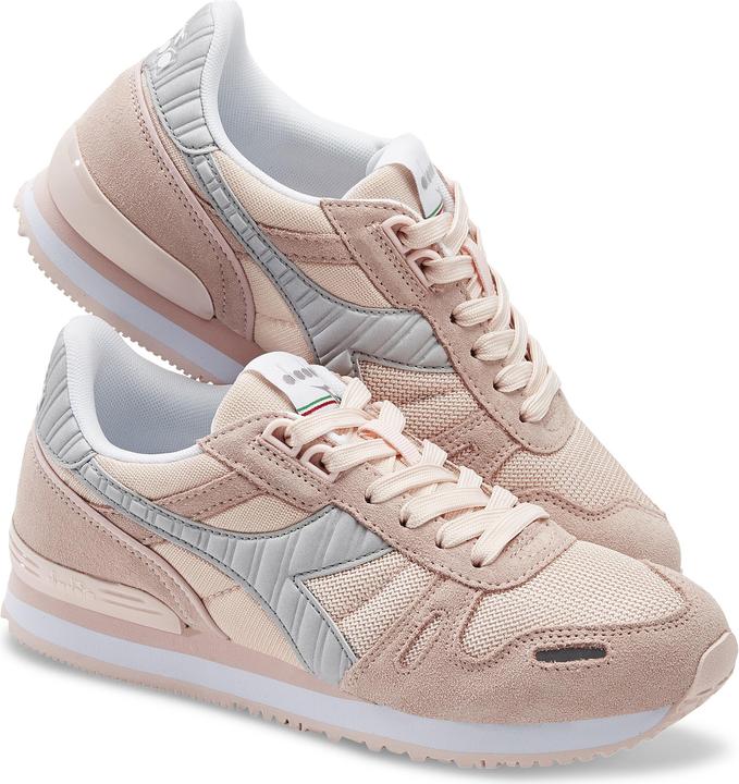 Diadora Titanio (42)