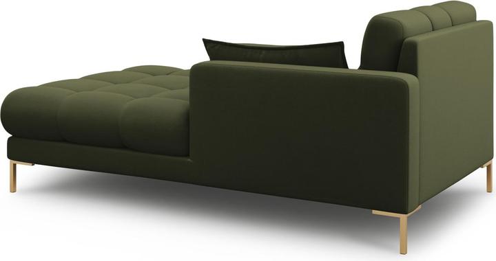 Produktbild Micadoni Mamaia (Recamiere)