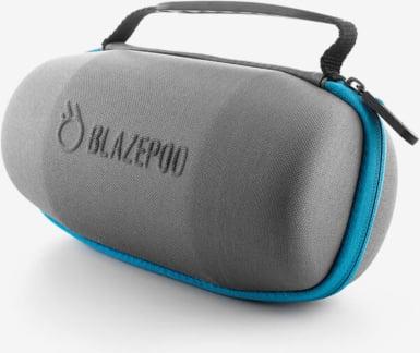Image du produit Blazepod Case 4