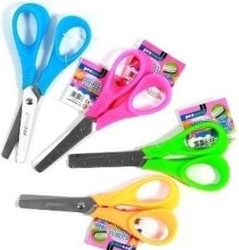 Actual product image Teka Schulschere (24 Stück)