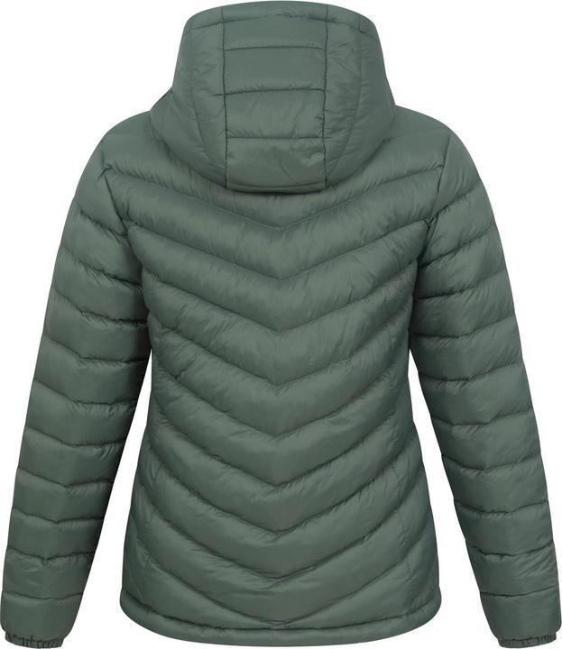 Produktbild Mountain Warehouse Seasons Steppjacke (30)