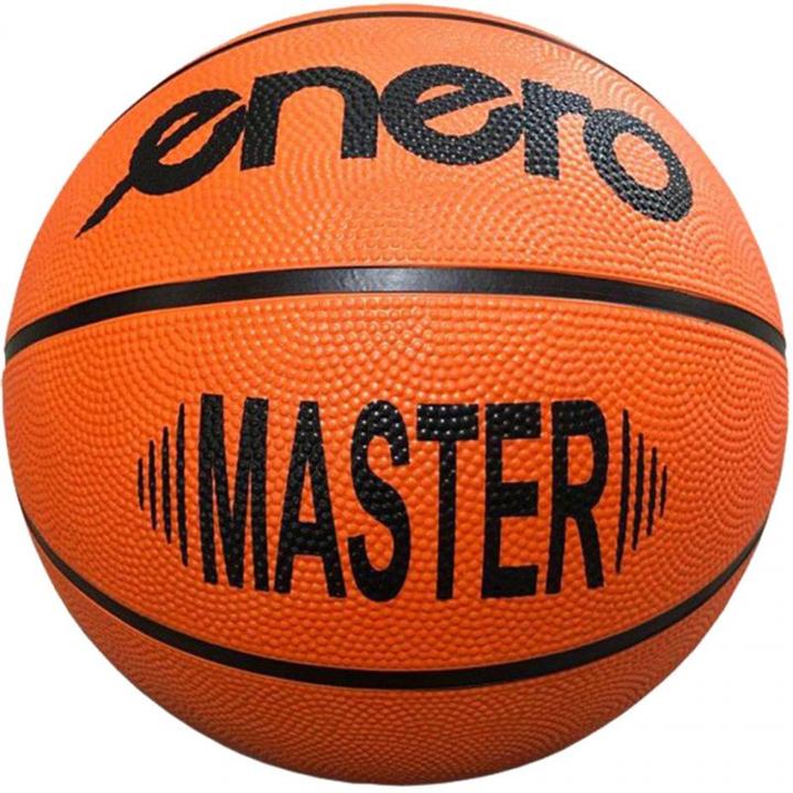 Produktbild Vizari Korb Enero Master R.7 334681 (7)