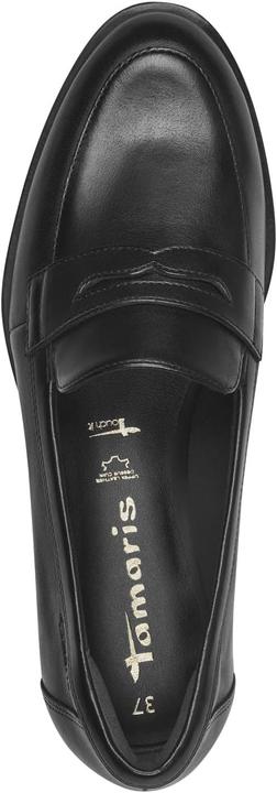 Immagine prodotto Tamaris Pantofola (41)