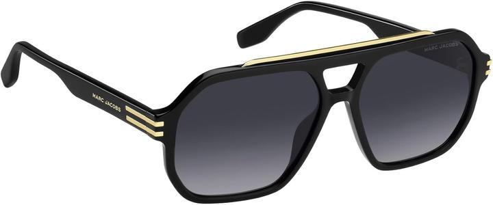 Produktbild Marc Jacobs Marc 753