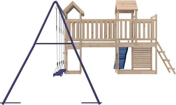 Actual product image VidaXL Petula
