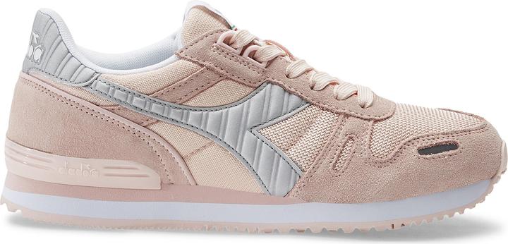 Image du produit Diadora Titane (42)