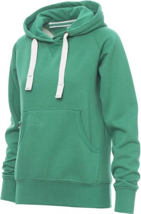 Image du produit Payper Sweatshirt à capuche femme Atlanta+ (L)
