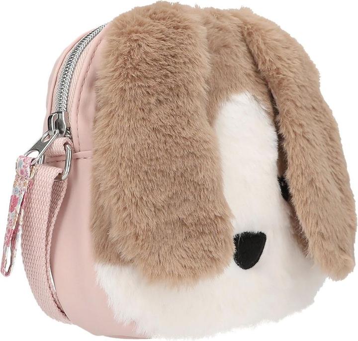 Immagine prodotto Princess Mimi Shoulderbag MILO - Small