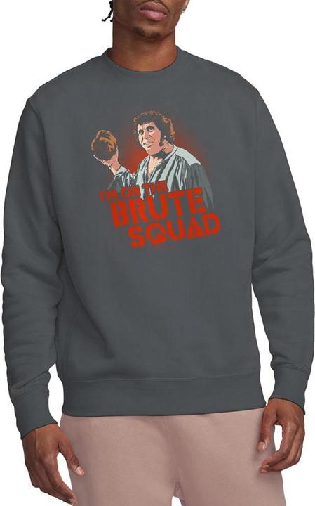 Produktbild The Princess Bride I'm On The Brute Squad Sweatshirt (M)