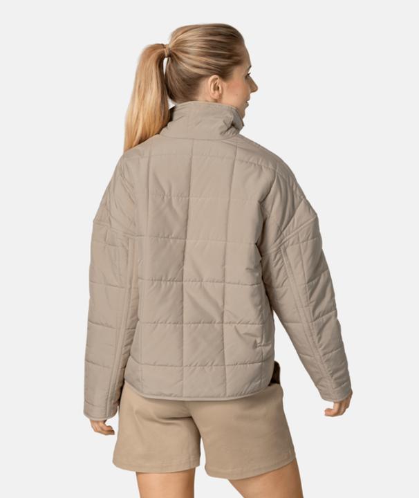 Immagine prodotto Kari Traa Mina Jacket (M)